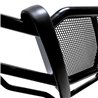 Westin | Grille Guard - Colorado 2.5L / 2.8L / 3.6L 2015-2020