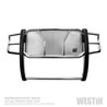 Westin | Grille Guard - Silverado 1500 / Limited 2019-2025