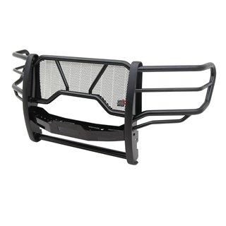 Westin | Grille Guard - F-250 / F-350 2011-2016