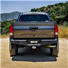 Westin | Bumper- Rear - Tacoma 2.7L / 3.5L 2016-2023