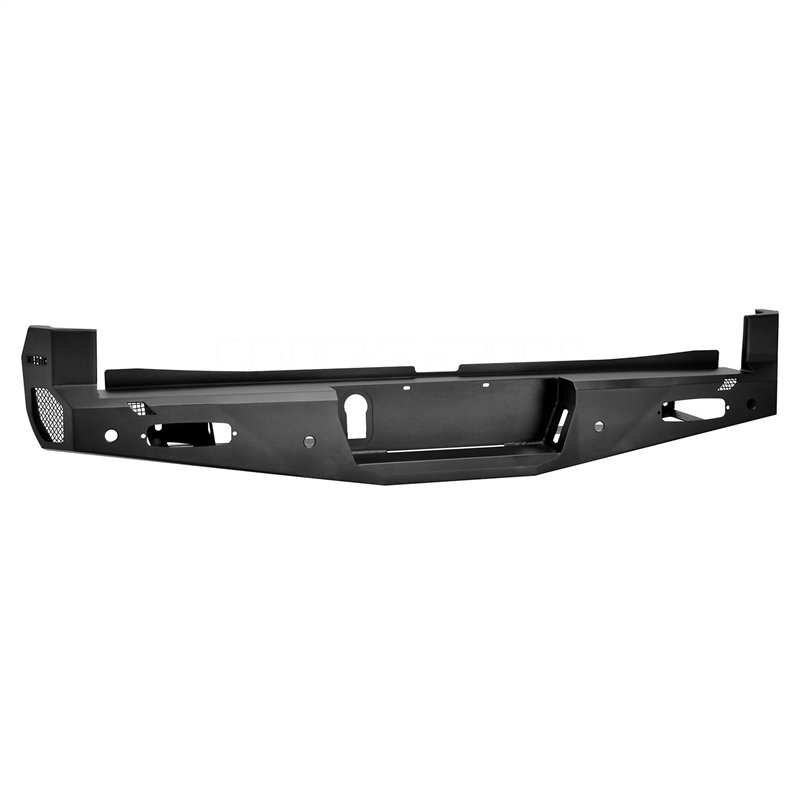 Westin | Bumper- Rear - Tacoma 2.7L / 3.5L 2016-2023