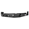 Westin | Bumper- Rear - Tacoma 2.7L / 3.5L 2016-2023
