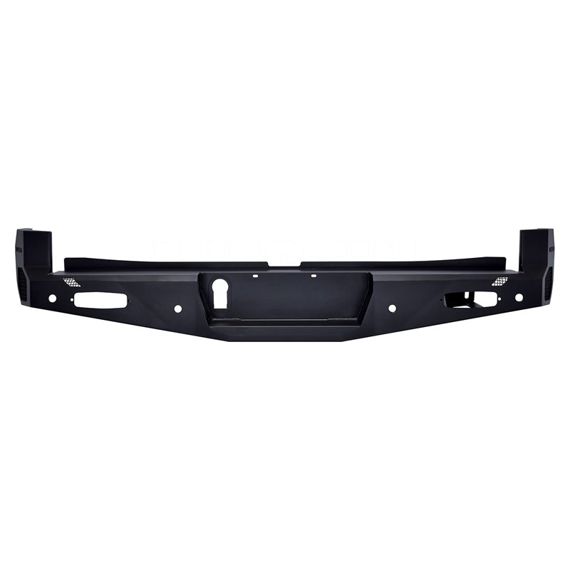 Westin | Bumper- Rear - Tacoma 2.7L / 3.5L 2016-2023