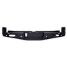 Westin | Bumper- Rear - Tacoma 2.7L / 3.5L 2016-2023
