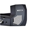 Westin | Bumper- Rear - Tacoma 2.7L / 3.5L 2016-2023