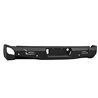 Westin | Bumper- Rear - Chevrolet / GMC 2019-2025
