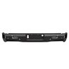 Westin | Bumper- Rear - Chevrolet / GMC 2019-2025
