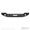 Westin | Bumper- Front - Gladiator / Wrangler (JL) 2018-2025