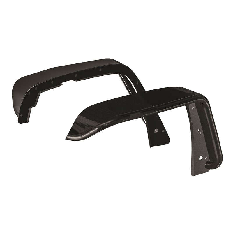 Westin | Fender - Wrangler (JK) 3.6L / 3.8L 2007-2018
