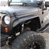 Westin | Fender - Wrangler (JK) 3.6L / 3.8L 2007-2018