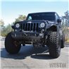 Westin | Fender - Wrangler (JK) 3.6L / 3.8L 2007-2018