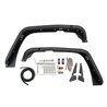 Westin | Fender - Wrangler (JK) 3.6L / 3.8L 2007-2018