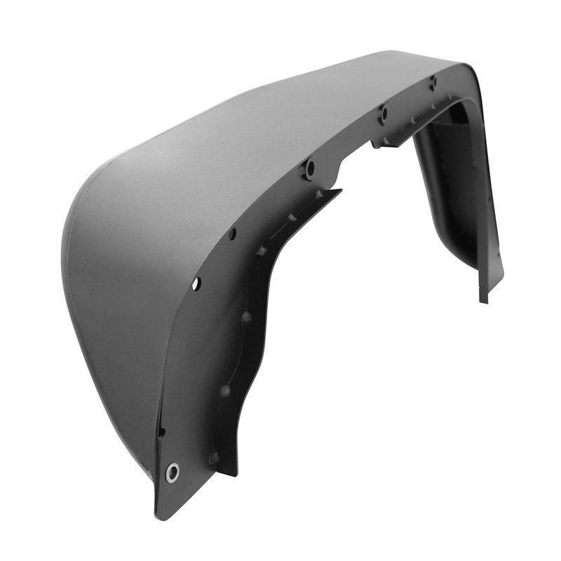 Westin | Fender - Wrangler (JK) 3.6L / 3.8L 2007-2018