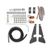 Westin | Fender - Wrangler (JK) 3.6L / 3.8L 2007-2018