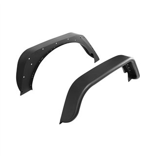 Westin | Fender - Wrangler (JK) 3.6L / 3.8L 2007-2018