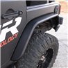 Westin | Fender - Wrangler (JK) 3.6L / 3.8L 2007-2018