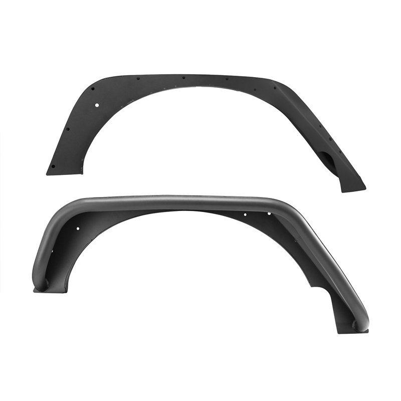 Westin | Fender - Wrangler (JK) 3.6L / 3.8L 2007-2018