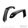 Westin | Fender - Gladiator / Wrangler (JL) 2018-2025