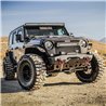 Westin | Fender - Gladiator / Wrangler (JL) 2018-2025