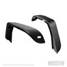 Westin | Fender - Gladiator / Wrangler (JL) 2018-2025