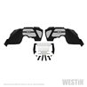Westin | Fender - Wrangler (JK) 3.6L / 3.8L 2007-2018