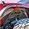 Westin | Fender - Wrangler (JK) 3.6L / 3.8L 2007-2018