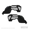 Westin | Fender - Wrangler (JK) 3.6L / 3.8L 2007-2018