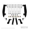 Westin | Fender - Wrangler (JK) 3.6L / 3.8L 2007-2018