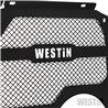 Westin | Fender - Wrangler (JK) 3.6L / 3.8L 2007-2018