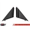 AWE Tuning | Wind Diffuser - 911 3.0T / 3.7T 2020-2024