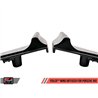 AWE Tuning | Wind Diffuser - 911 3.0T / 3.7T 2020-2024