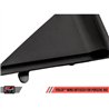 AWE Tuning | Wind Diffuser - 911 3.0T / 3.7T 2020-2024