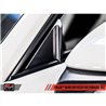 AWE Tuning | Wind Diffuser - 911 3.0T / 3.7T 2020-2024