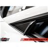 AWE Tuning | Wind Diffuser - 911 3.0T / 3.7T 2020-2024
