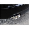 AWE Tuning | Performance Exhaust - A3 2.0T 2006-2013