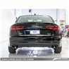 AWE Tuning | Touring Cat-Back Exhaust - A6 Quattro 3.0L 2016-2018