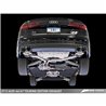 AWE Tuning | Touring Cat-Back Exhaust - A6 Quattro 3.0L 2016-2018