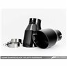 AWE Tuning | Touring Cat-Back Exhaust - A6 Quattro 3.0L 2016-2018
