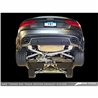 AWE Tuning | Track Cat-Back Exhaust - RS5 4.2L 2013-2015