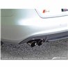 AWE Tuning | Track Cat-Back Exhaust - S4 3.0L 2010-2016