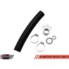 AWE Tuning | DV Adapter Kit - RS3 / TT RS Quattro 2.5T 2019-2022