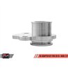 AWE Tuning | DV Adapter Kit - RS3 / TT RS Quattro 2.5T 2019-2022