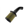 AWE Tuning | S-FLO Carbon Air Intake - A6 Quattro / A7 Quattro 3.0L 2012-2018