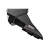 AWE Tuning | S-FLO Carbon Air Intake - A6 Quattro / A7 Quattro 3.0L 2012-2018