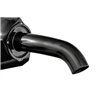 AWE Tuning | S-FLO Carbon Air Intake - A6 Quattro / A7 Quattro 3.0L 2012-2018