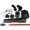 AWE Tuning | 4.5in S-FLO Closed Carbon Air Intake - RS3 / TT RS Quattro 2.5T 2017-2022