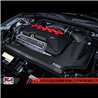 AWE Tuning | 4.5in S-FLO Closed Carbon Air Intake - RS3 / TT RS Quattro 2.5T 2017-2022