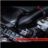 AWE Tuning | 4.5in S-FLO Closed Carbon Air Intake - RS3 / TT RS Quattro 2.5T 2017-2022