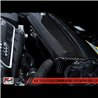 AWE Tuning | 4.5in S-FLO Closed Carbon Air Intake - RS3 / TT RS Quattro 2.5T 2017-2022