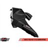 AWE Tuning | S-FLO Carbon Air Intake - RS7 4.0T 2014-2018